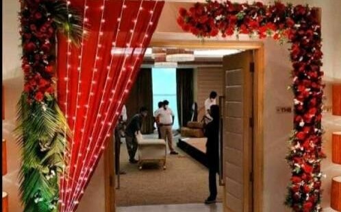 Religious Functions & Poojas
